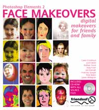 click for full details